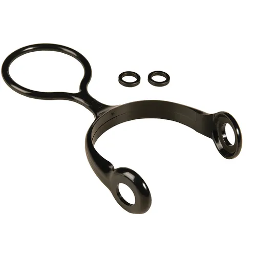 Mirka Hanger and Spacer Ring Kit MPA2832 (8994023111)