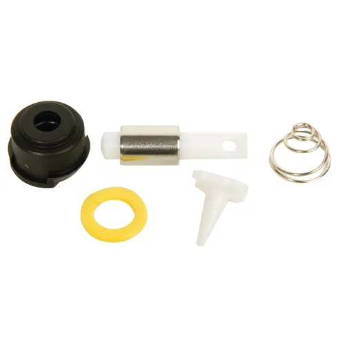 Mirka Air Inlet Kit MPA2216 (8994024011)