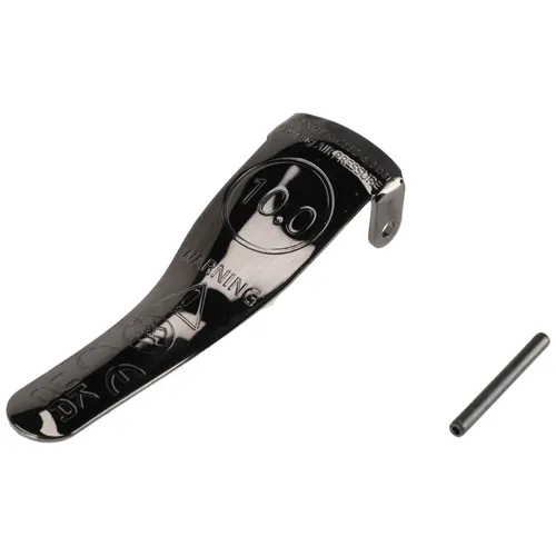 Mirka Lever Kit MPA2737 for ROS2 10,0/12000 rpm (8994033011)