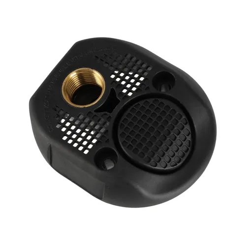 Mirka End Cap Kit NV MPA2926 (8994225311)