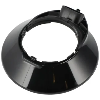 Mirka Shroud 150mm MPC0138 for ROS2 (8994604911)