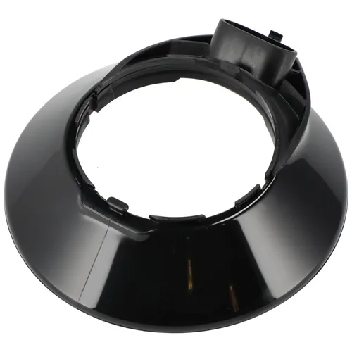 Mirka Shroud 150mm MPC0138 for ROS2 (8994604911)