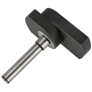 Mirka Shaft Balancer Kit MPA2572 10,0 for ROS2 150mm (8994611311)