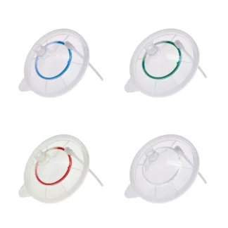 Colad Snap Lids 700ml (Different Grades Available) (9370090SL/9370280SL)