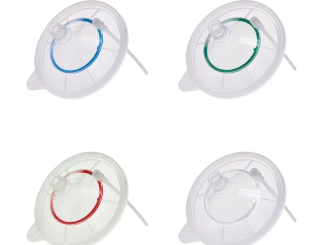 Colad Snap Lids 700ml (Different Grades Available) (9370090SL/9370280SL)