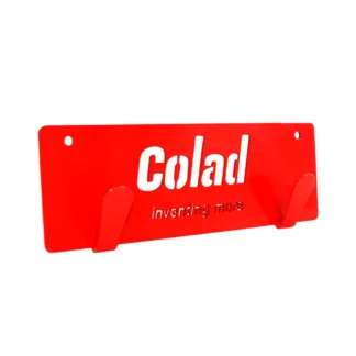 Colad Universal Bracket (937020)