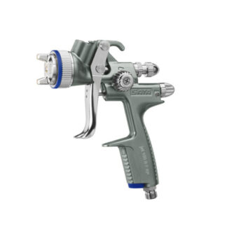 SATA 100 B RP UV Spray Gun