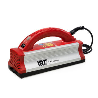 Redashe Hand Held UV Spot Cure2 LED 395 (R800901)