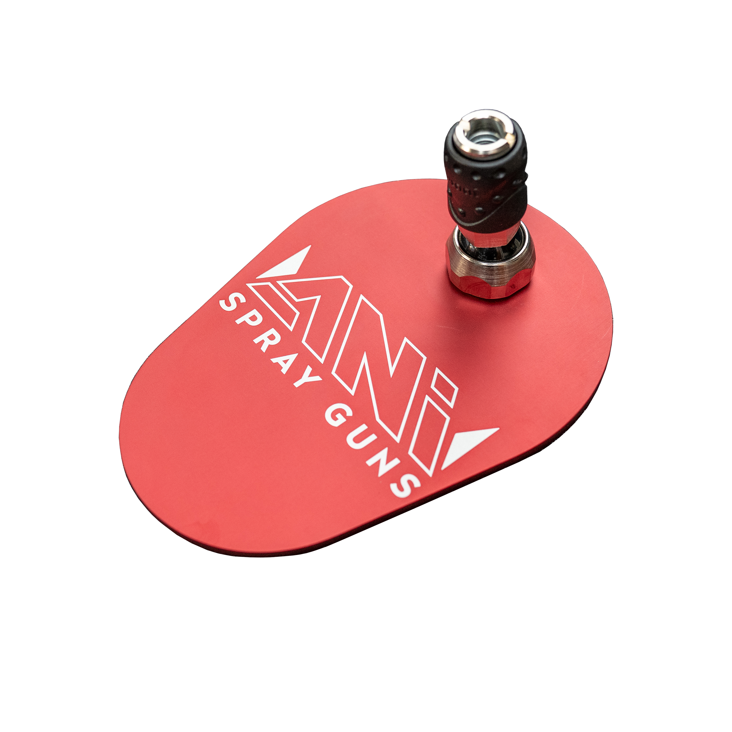 ANi TRONIC Spray Gun Stand (AH9901017A)