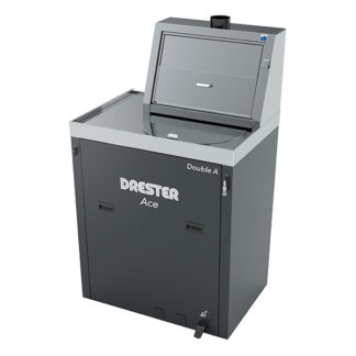 Redashe RDI2A Ace Double (RDI2A)