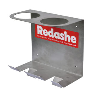 Redashe EGH Magnetic Spray Gun Holder (EGH)