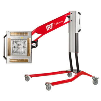 Redashe IR/UVA HID2 Combi 4-1 PcAuto (R800808)