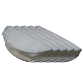 Redashe Main Filter (5 Pkt) (R8701)