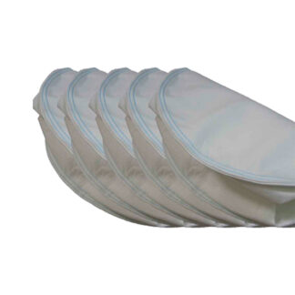 Redashe Primary Filter (5 Pkt) (R8702)