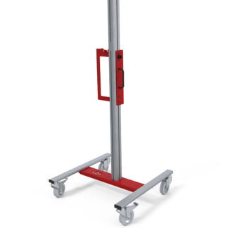 Redashe Spot Cure 2 Stand (R800907)