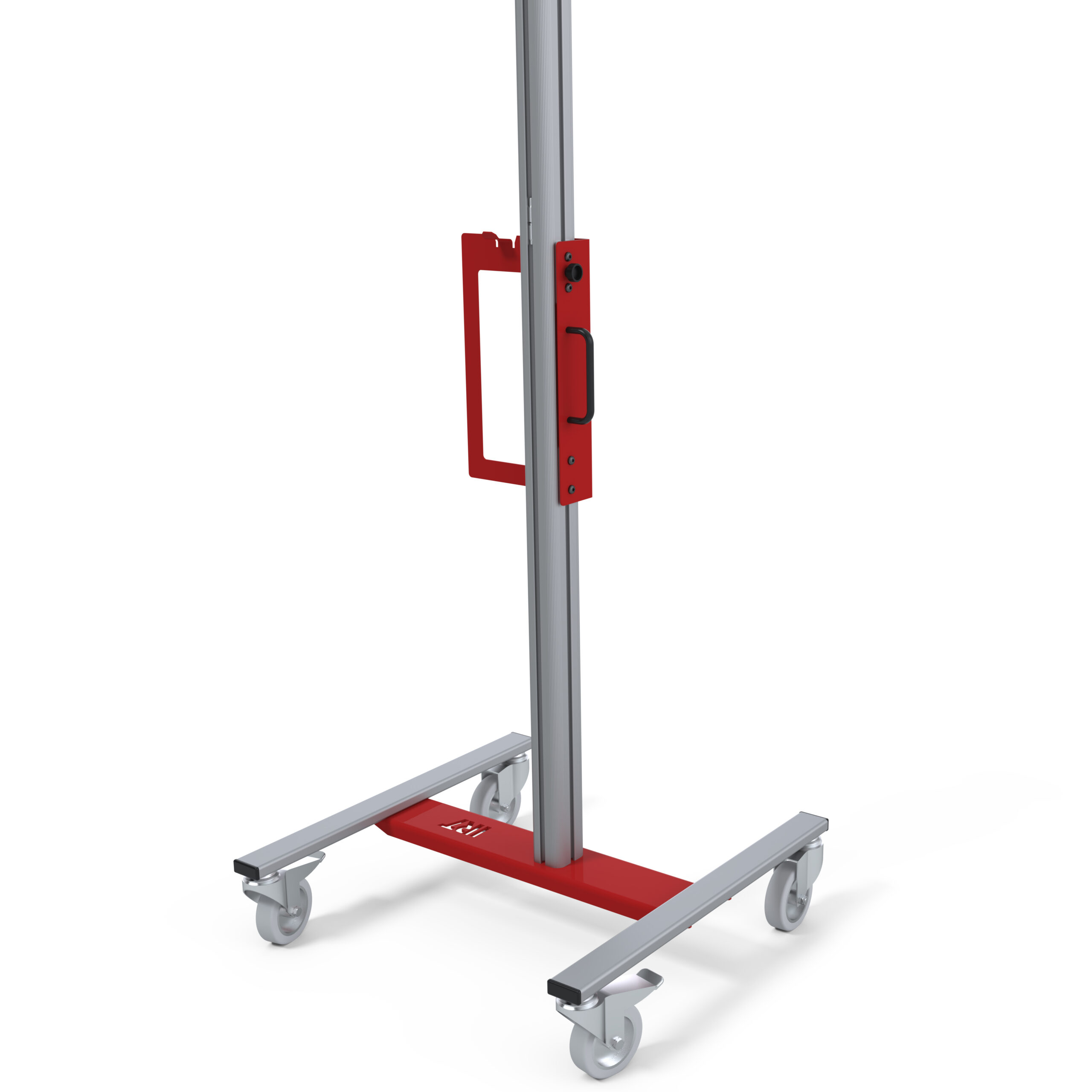 Redashe Spot Cure 2 Stand (R800907)