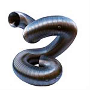 Redashe TRUNKING KIT. 100mm (PTC107)