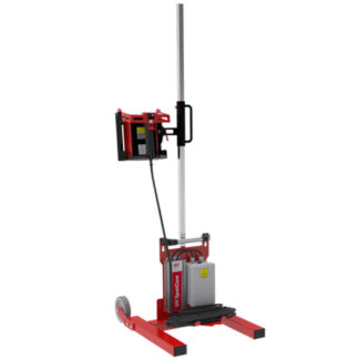 Redashe Hedson IRT Spot Cure 1 Stand (R800805)