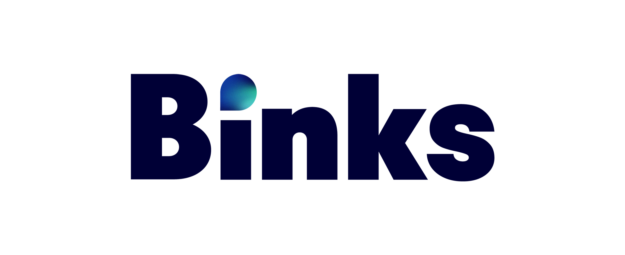 devilbiss binks logo