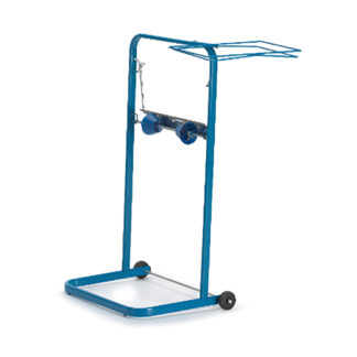 Starchem Roll Dispenser Large