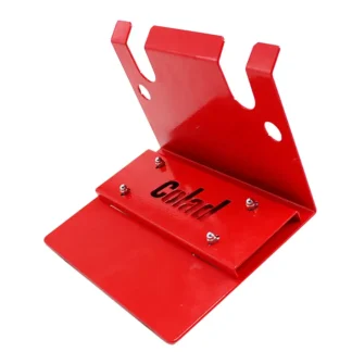 Colad Magnetic Spray Gun Holder (000830)