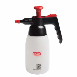 Colad Liquid Pump Action Spray Gun 1000ml (9705Z)