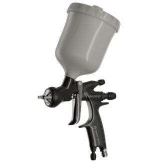 Anest Iwata WS-Primer High Build Filler Spray Gun