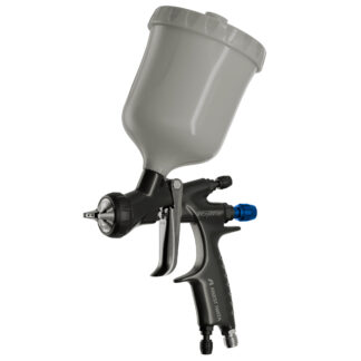 Anest Iwata WS-Primer Wet-on-Wet Spray Gun