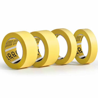 Q1 Premium Masking Tape (MTQ) *Individual Rolls*