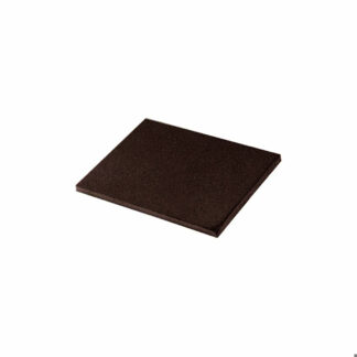 Starchem Rubber Squeegee specially designed for application of putties (SQ1)