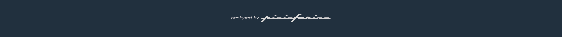 Designed by pininfarina iwata-series 2.1 spray gun #welovesprayguns