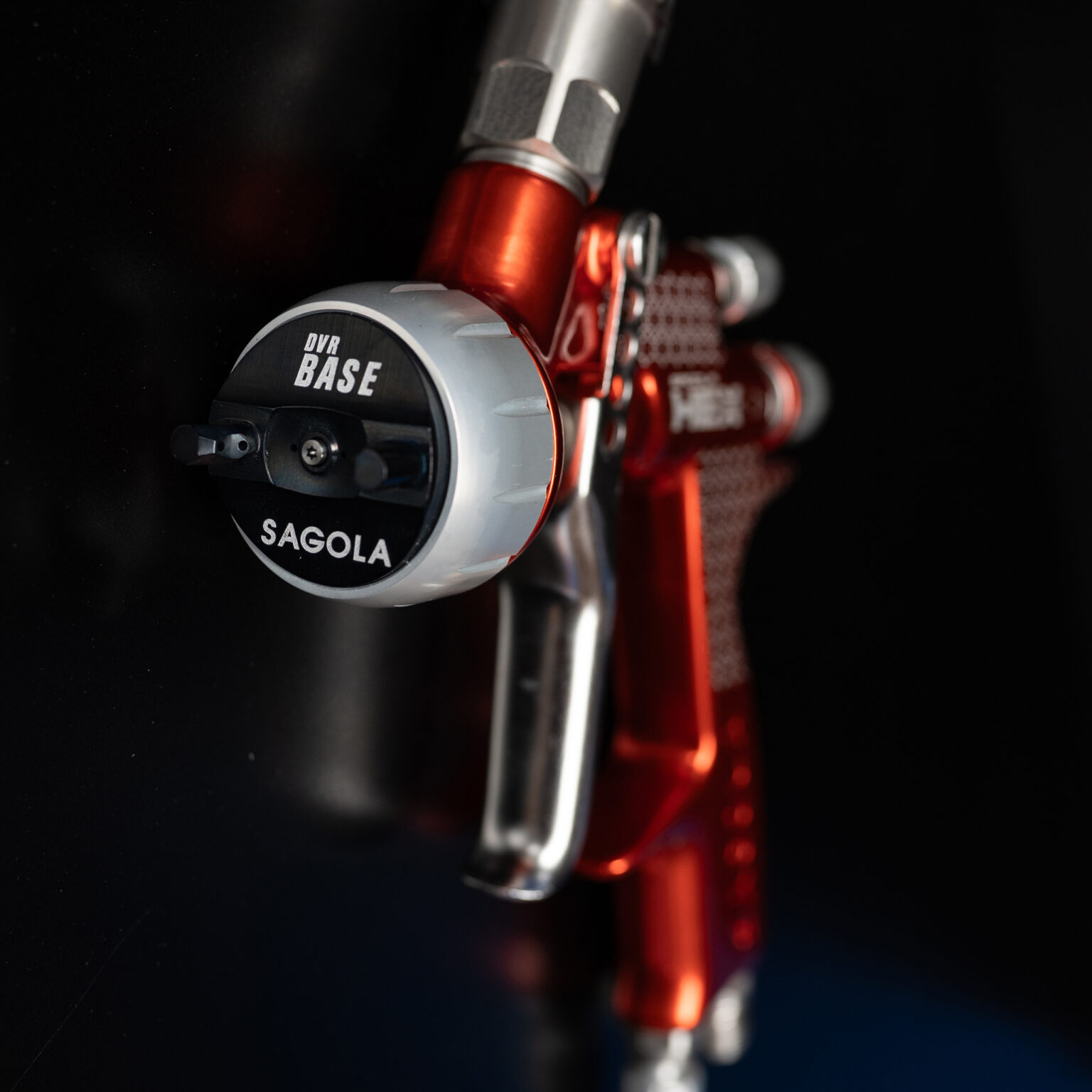 Guns Direct Spray Gun - spray guns direct