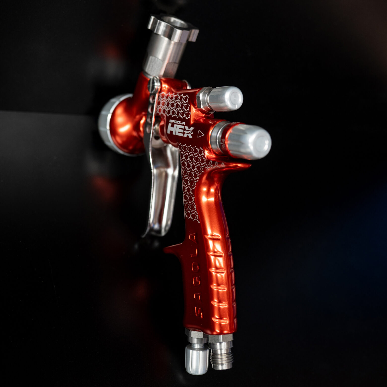 Guns Direct Spray Gun - spray guns direct