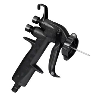 3M Performance Spray Gun 2.0 (26852)