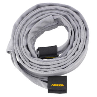 Mirka Sleeve for Hose and Cable protection