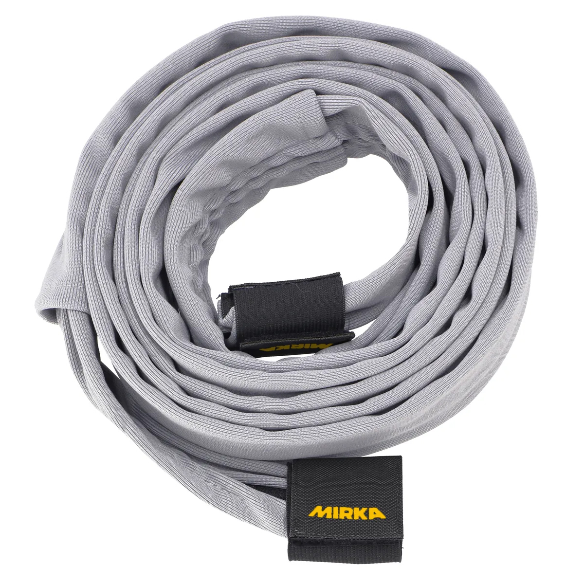 Mirka Sleeve for Hose and Cable – Dust and Contamination Protection (MIE6515911)