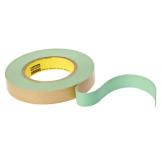 3M Seam Sealer Tape 22.2mm x 9.15m (08476)