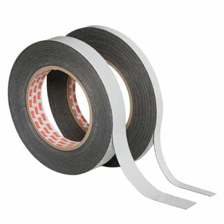 colad double sided foam tape 25mm 901025 19mm 901019 12mm 901012