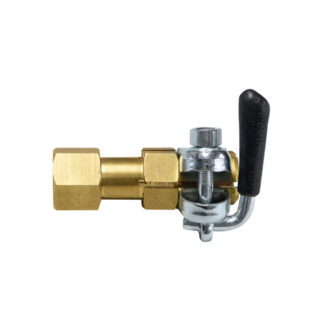 GYS Quick Gun Chunk for Dent Removal Guns (057531)