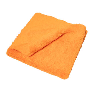 Roar Premium Microfibre Cloth (RA101F-1)