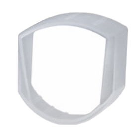 SATA Adam X gauge protective cover - 1255125 - 1255141 - 1255159