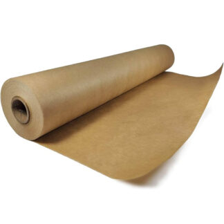 Starchem Masking Paper 48" Roll (MP48)