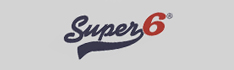 Super 6 SG2 Steel MIG Welding
